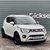 Suzuki Ignis SZ5 DUALJET MHEV 1