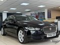 Jaguar XE 2.0d Portfolio Auto AWD Euro 6 (s/s) 4dr 40