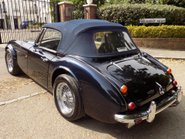 HMC MK1V Sports 68