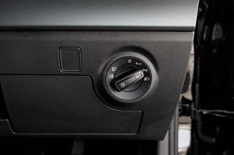 SEAT Arona ECOTSI XPERIENCE 15