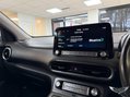 Hyundai KONA 64kWh Premium Auto 5dr (10.5kW Charger) 35
