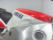 Yamaha FZR 1989 RUNNING PROJECT BIKE CLASSIC SPORTS BIKE NAKED 1000CC 25