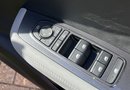BYD Dolphin Surf 65kW Boost 43kWh 5dr Auto 21