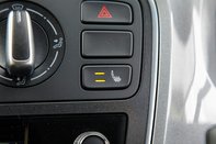 Skoda Citigo SE L GREENTECH MPI 30