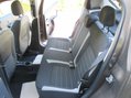 Dacia Sandero Stepway 0.9 TCe Essential Euro 6 (s/s) 5dr 28
