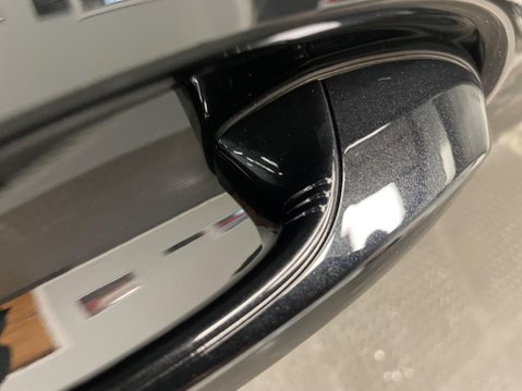 BMW 4 Series 3.0 M440d MHT Auto xDrive Euro 6 (s/s) 2dr 71
