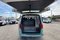 Volkswagen Transporter AWAITING PREPARATION 9