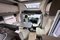 Chausson 628 AWAITING PREPARATION 8