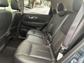 Nissan X-Trail 1.6 dCi Tekna SUV 5dr Diesel Manual 4WD Euro 6 (s/s) (130 ps) 18