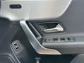 Mercedes-Benz CLA Class 2.0 CLA250 AMG Line Coupe 7G-DCT Euro 6 (s/s) 4dr 16