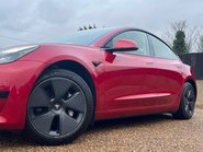 Tesla Model 3 STANDARD RANGE PLUS 15