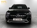Mercedes-Benz GLA 1.3 GLA200h MHEV Sport (Executive) SUV 5dr Petrol Hybrid 7G-DCT Euro 6 (s/s 2