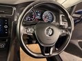 Volkswagen Golf 1.4 TSI SE Nav Euro 6 (s/s) 5dr 30