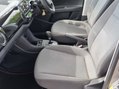 Volkswagen Up MOVE UP 16