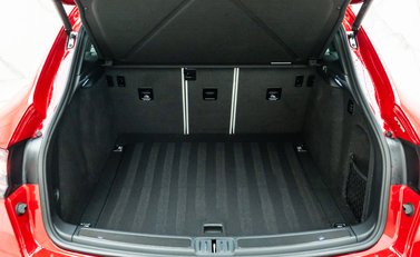 Porsche Macan GTS 41