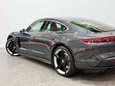 Porsche Taycan Performance Plus 93.4kWh 4S Saloon 4dr Electric Auto 4WD (11kW Charger) (57 22
