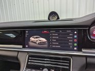 Porsche Panamera 2.9 Panamera 4 E-Hybrid Semi-Auto 4WD 5dr 89