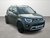 Suzuki Ignis 1.2 Dualjet 12V Hybrid SZ5 5dr