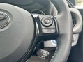 Toyota Yaris VVT-I ICON 28