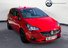 Vauxhall Corsa 1.4i ecoTEC Griffin Euro 6 5dr