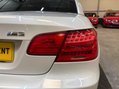 BMW M3 4.0 V8 Convertible 2dr Petrol DCT Euro 5 (420 ps) 49