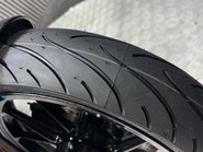 KTM Duke 2017 17K NEW MOT 125CC 15BHP NAKED BIKE 18