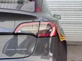 Tesla Model 3 (Dual Motor) Long Range Saloon 4dr Electric Auto 4WDE (346 ps) 20