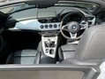 BMW Z4 2.5 Z4 sDrive 23i 2dr 12