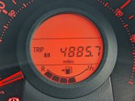 Citroen C1 PURETECH FLAIR 32