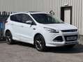 Ford Kuga 2.0 Kuga Titanium X Sport TDCi 5dr 1
