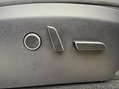 Tesla Model Y SUV 5dr Electric Auto RWD (346 ps) 33