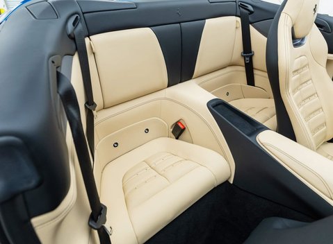 Ferrari Portofino 10