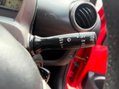 Toyota Aygo 1.0 VVT-i Mode Euro 5 5dr 12