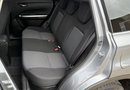 Suzuki Vitara 1.4 Boosterjet 48V Hybrid SZ-T 5dr 39