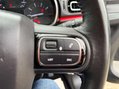 Citroen C3 1.2 C3 Flair + PureTech S/S 5dr 68