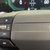 Kia Sportage 1.6 T-GDi HEV PURE 19