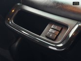 Toyota Hilux Invincible X | AUTO | D-4D | Camera | Nav | 2.8 LT | No VAT| 16