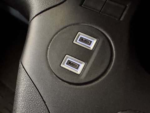 Peugeot Partner 1.5 Partner Professional L1 BHDi 5dr 12