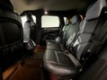 Porsche Cayenne D V8 S TIPTRONIC S 20