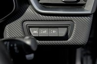 Renault Clio E-TECH ENGINEERED PHEV 16
