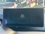 BMW I3 i3 5dr 42