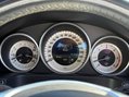 Mercedes-Benz E Class 3.0 E350 V6 BlueTEC AMG Night Edition (Premium Plus) G-Tronic+ Euro 6 (s/s) 33