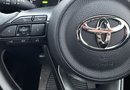 Toyota Yaris 1.5 Hybrid Icon 5dr CVT 29