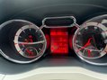 Vauxhall Adam 1.4i JAM Hatchback 3dr Petrol Manual Euro 6 (87 ps) 23