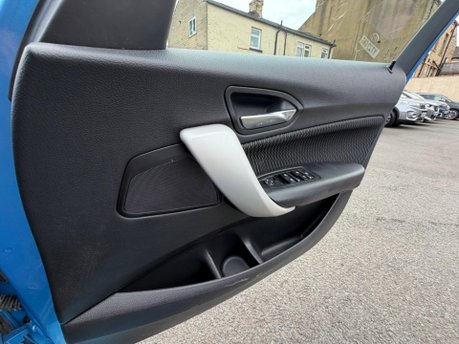 BMW 1 Series 118I SE 10