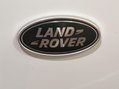 Land Rover Range Rover Sport 3.0 SD V6 HSE Dynamic Auto 4WD Euro 6 (s/s) 5dr 56
