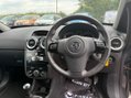 Vauxhall Corsa 1.2 16V SXi Hatchback 5dr Petrol Manual Euro 5 (A/C) (85 ps) 14