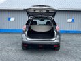 Nissan X-Trail 1.6 dCi Tekna 4WD Euro 6 (s/s) 5dr 59