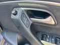 Volkswagen Polo 1.0 BlueMotion Tech SE Euro 6 (s/s) 5dr 31