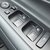 Hyundai BAYON 1.0 TGDi 48V MHEV SE Connect 5dr 32